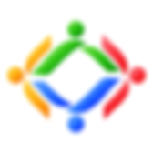 LMH LOGO _NORM_FACE.png