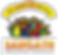 Sangath new logo-transparent background.