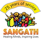 Sangath new logo-transparent background.